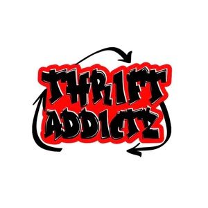 Meet your Posher, Shanna